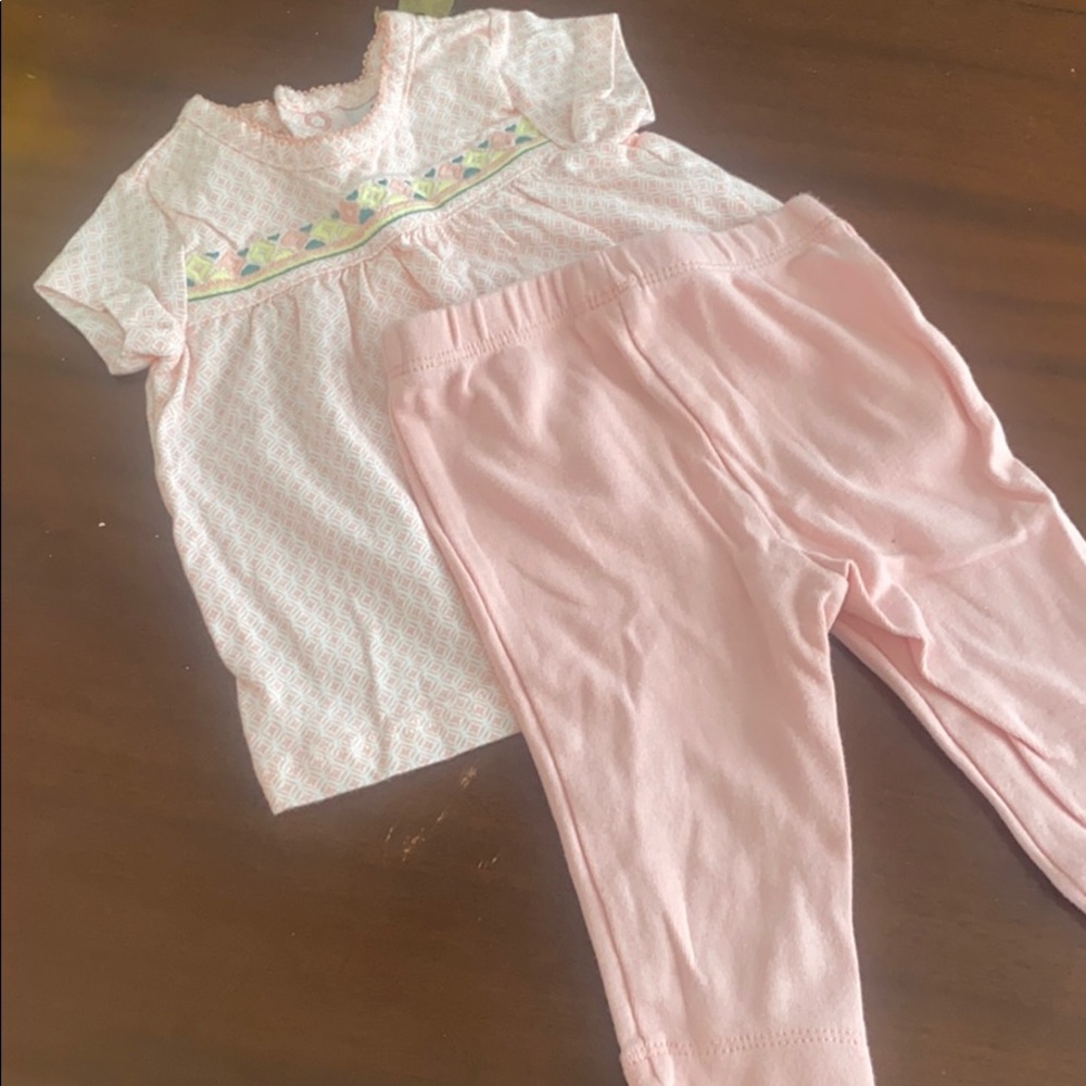 Matching sets - Picture 3 of 3